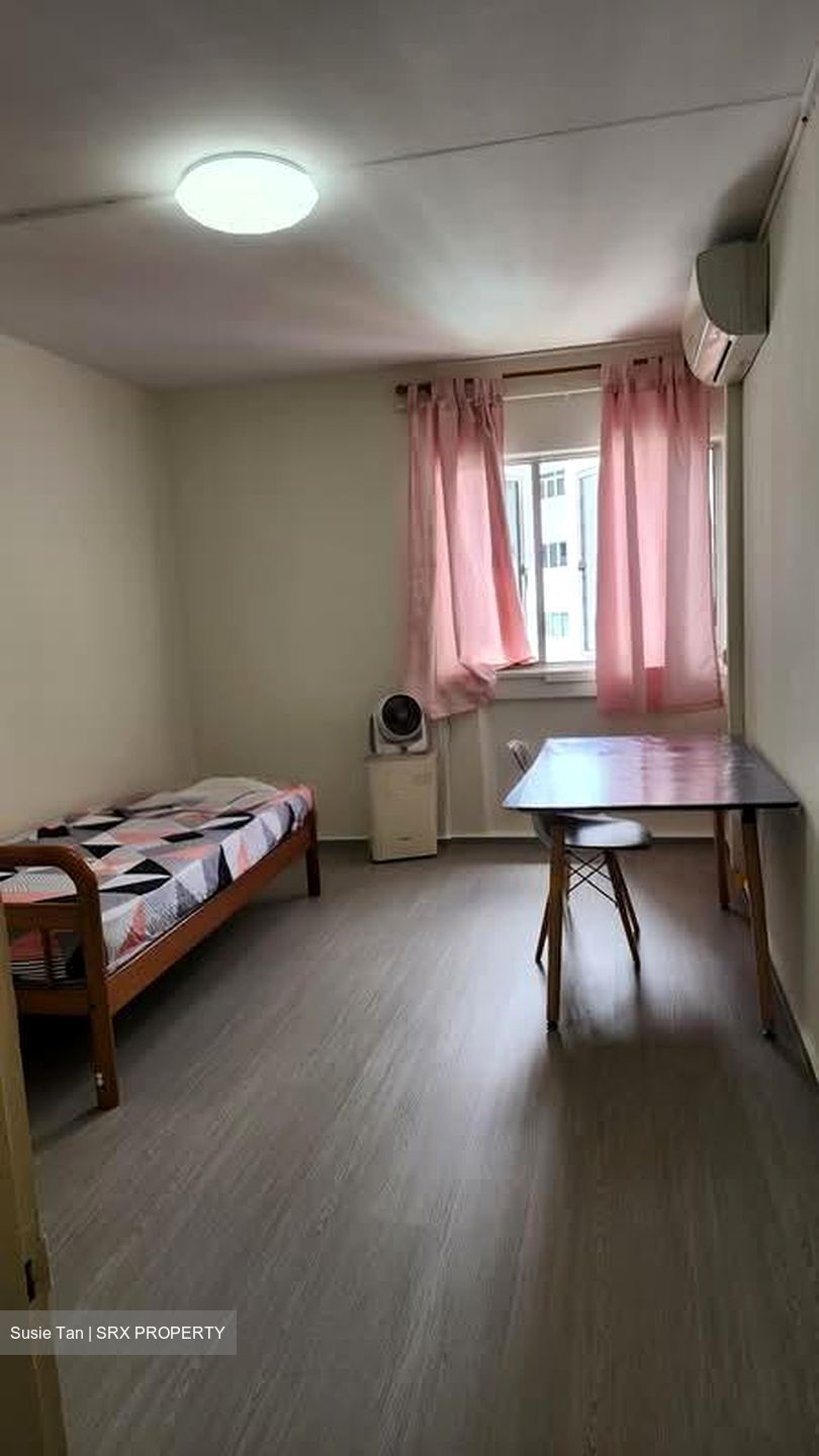 Blk 438 Tampines Street 43 (Tampines), HDB 4 Rooms #555399481